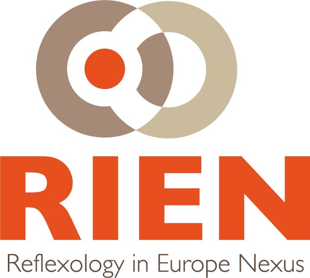 Reflexology in Europe Nexus