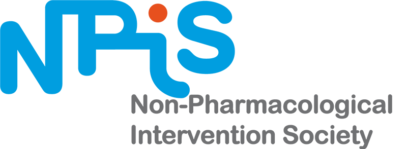 NPIS_logo