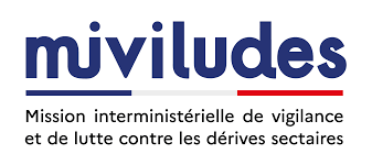 miviludes