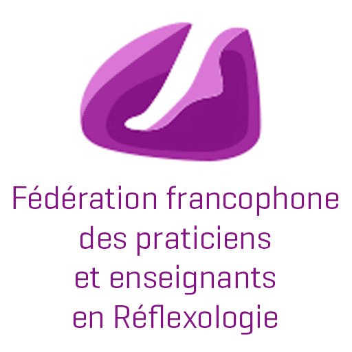 federation-francophone-des-enseignants-et-praticiens-en-reflexologie