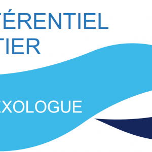 Référentiel métier Réflexologue