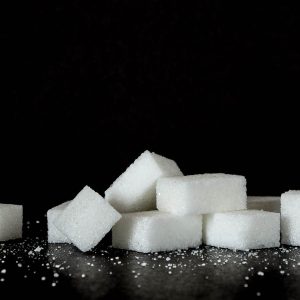 Conférence dépendance au sucre – Janvier 2024