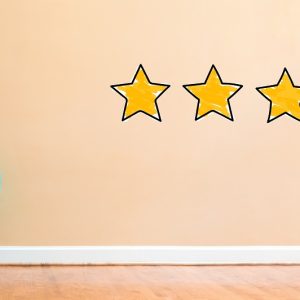 De l’importance des avis clients