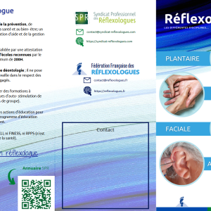 Supports de communication