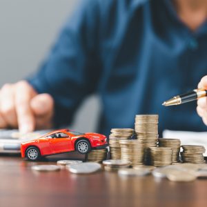 Les frais de déplacement à domicile