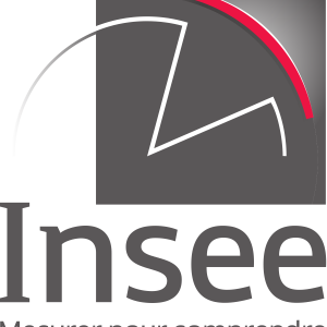 Code NAF, l ‘INSEE répond à SyndiCare