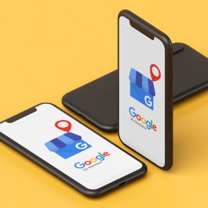 Le référencement local sur le web : les bonnes pratiques