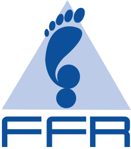 Form Logo Image
